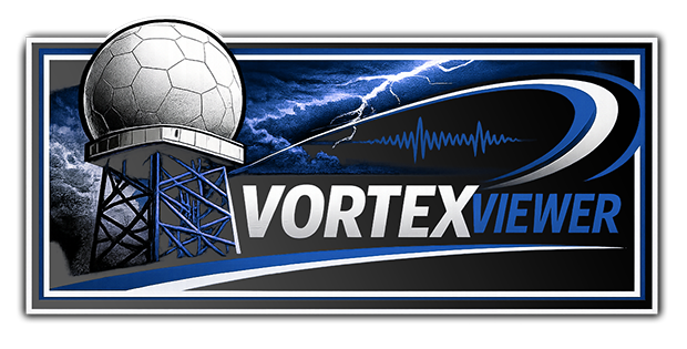 Vortex Viewer